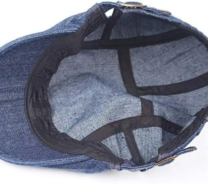 New Autumn Fashion Blank Version 100% Cotton Baseball Caps