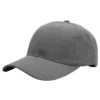 Summer Blank 100% Cotton Denim Classic Baseball Caps