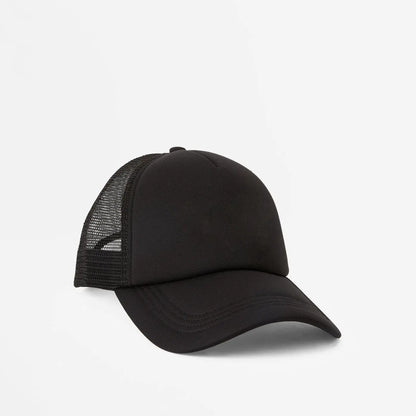 Versatile Unisex Baseball Cap Adjustable