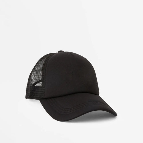 Versatile Unisex Baseball Cap Adjustable