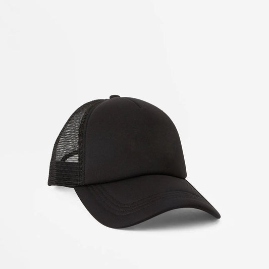 Versatile Unisex Baseball Cap Adjustable