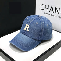 R-Blue