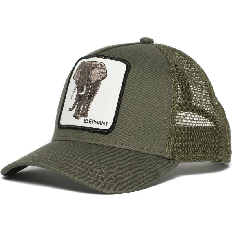 Panda Baseball Cap Men Snapback Cap Female Male Visors Sun Hat
