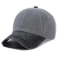 Black Grey