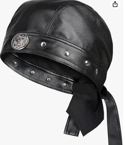 New Arrivals Cute Stylish Y2K Boutique Four Seasons Hats