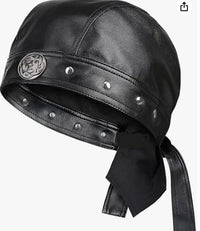 Black-9