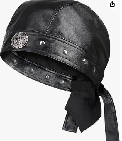 New Arrivals Cute Stylish Y2K Boutique Four Seasons Hats
