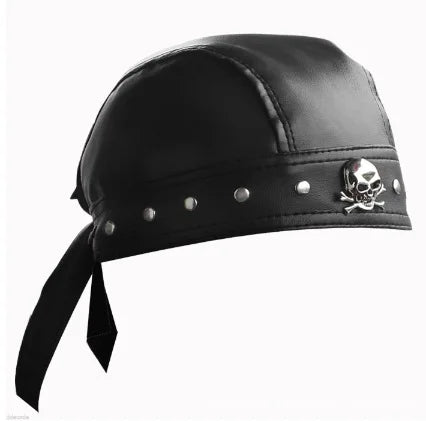 New Arrivals Cute Stylish Y2K Boutique Four Seasons Hats