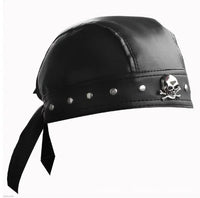 Black-2