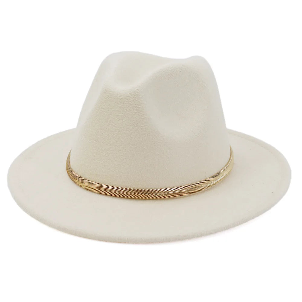High Quality Hot Sell European American New Fashion Fall Winter