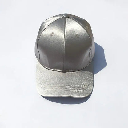 Baseball Cap Women Hat Summer Hats For Women Men