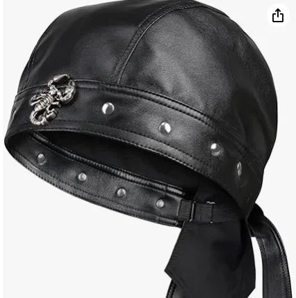 New Arrivals Cute Stylish Y2K Boutique Four Seasons Hats