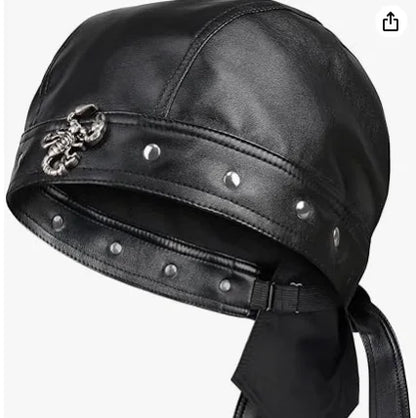 New Arrivals Cute Stylish Y2K Boutique Four Seasons Hats