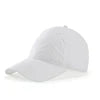Summer Sport Hats Colorful Quick-Drying Hat