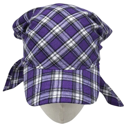 New Sporty Lace Baseball Cap Outdoor Sun Protection 6-Panel