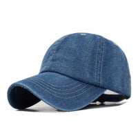 Dark Jean