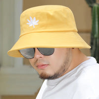 K525 - Yellow