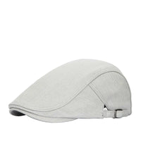 Light Gray