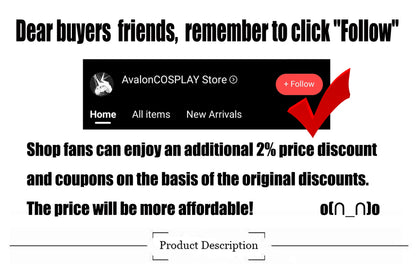 Anime Super Luigi Bros Letter M Embroidery Baseball Cap Fashion Women Men Outdoor Sport Sun Hat Adjustable