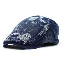 Style 2