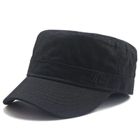 Black Black Label