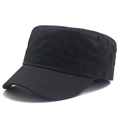 Adult Big Head Oversize Hat Caps Male Summer Outdoors Casual Sun Hats