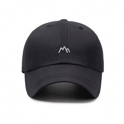 Bottcoola Factory Wholesale Price Custom Baseball Cap