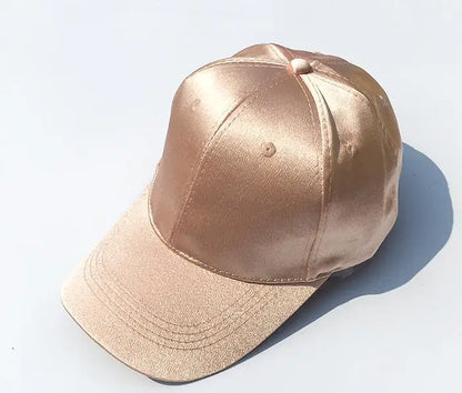 Baseball Cap Women Hat Summer Hats For Women Men