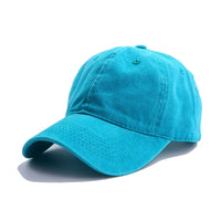 Acid Blue Cap
