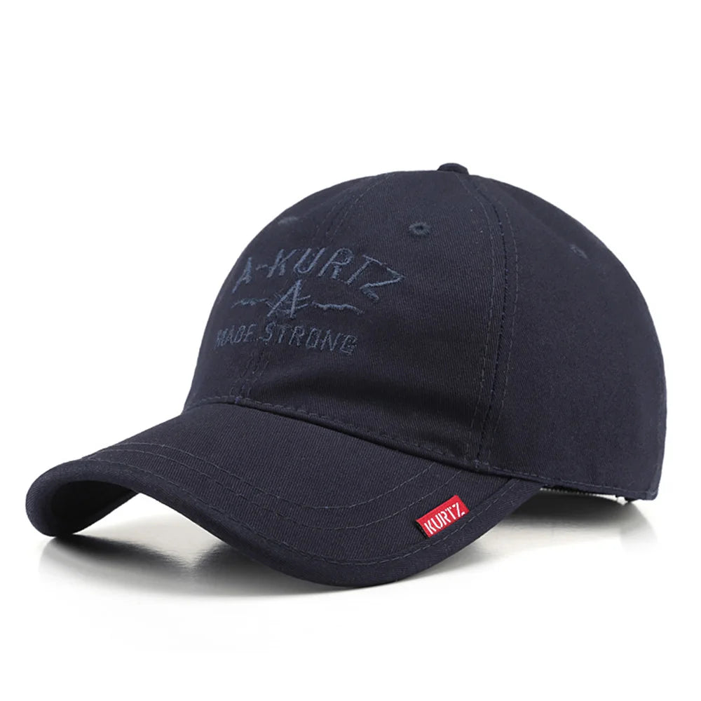 Outdoor Breathable Tactical Hat Beige Streetwear Baseball Caps