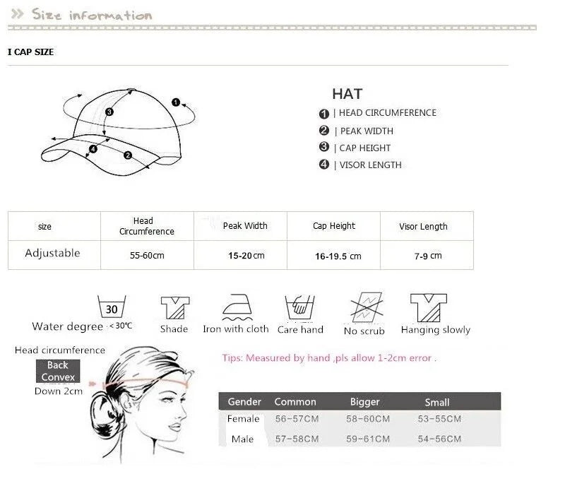 New Cute Expression Printed Flat brim Baseball Cap Outdoor Sports Event Casual Cap Hip Hop Street