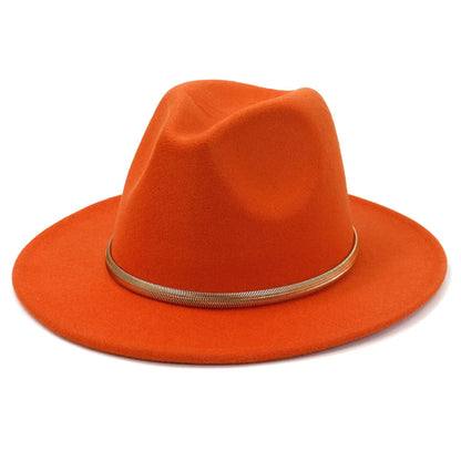 High Quality Hot Sell European American New Fashion Fall Winter
