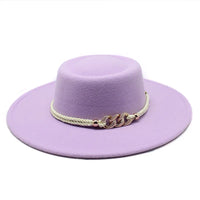 Light Purple