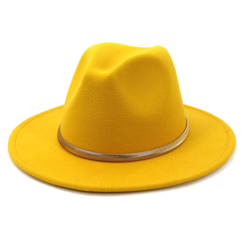 High Quality Hot Sell European American New Fashion Fall Winter