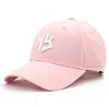 Custom Wholesale 100% Cotton Twill Common Embroidery Baseball Cap