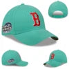 Unisex 100% Cotton Sports Baseball Caps New 6 Panel Outdoor Dad Hat