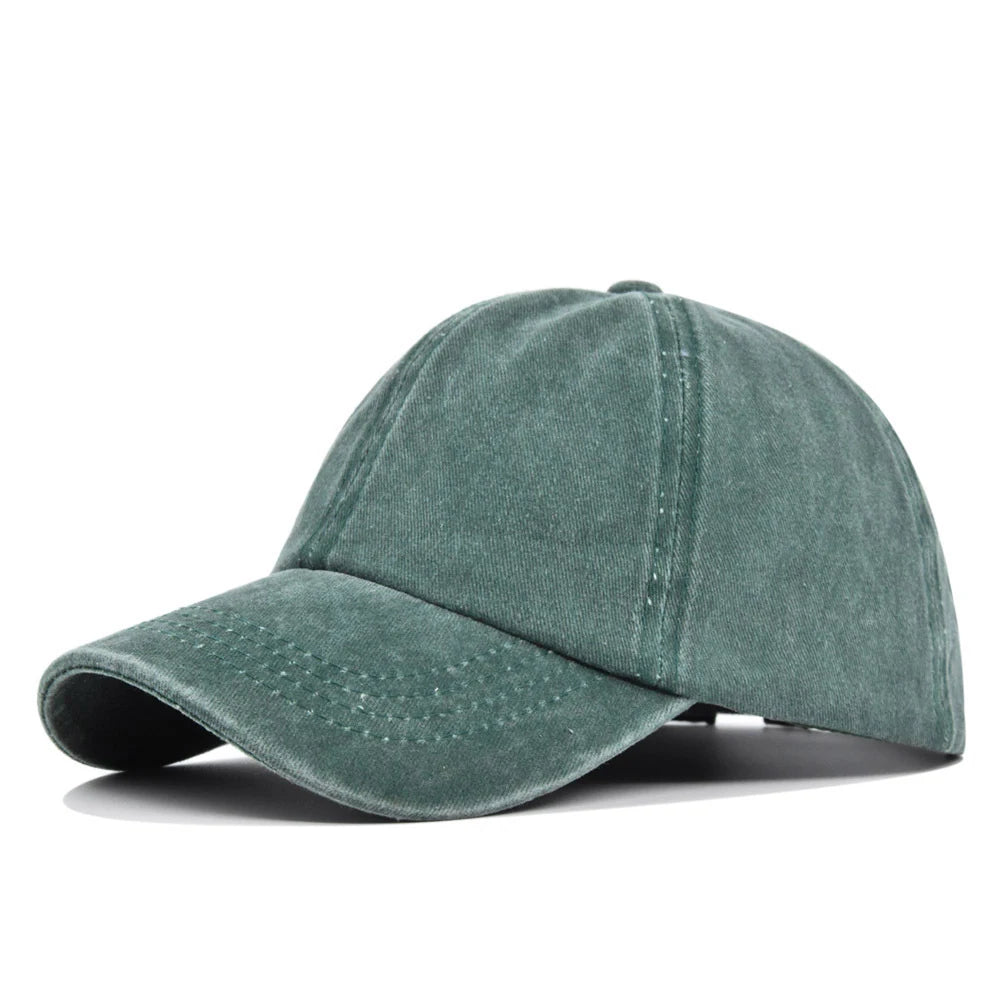 Kid Cap Baseball Cap Children Cap Snapback Hat Spring Autumn Cap