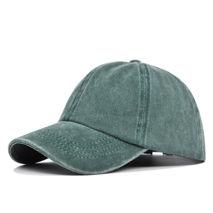 Kid Cap Baseball Cap Children Cap Snapback Hat Spring Autumn Cap