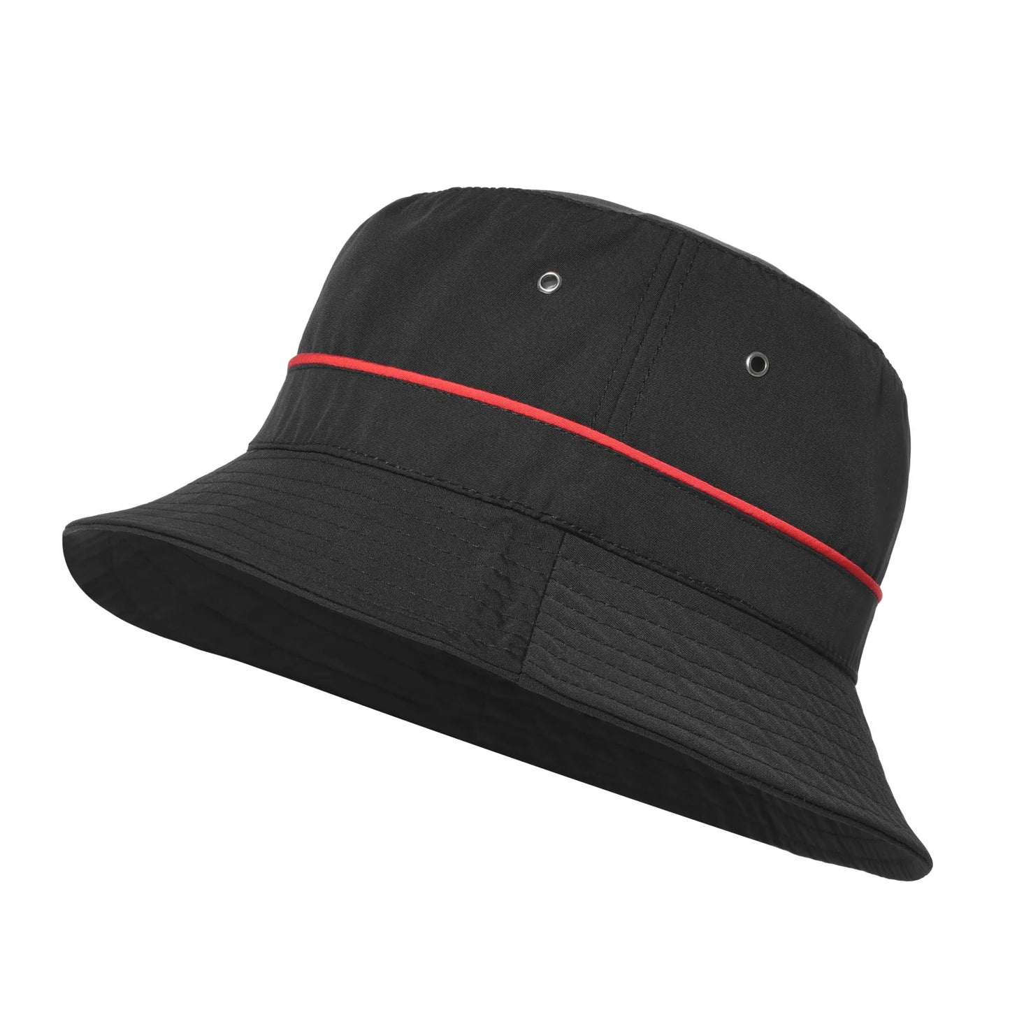 Quick Dry Bucket Hats Modern Unisex Fashion Spring Summer Outdoor