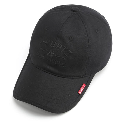 Outdoor Breathable Tactical Hat Beige Streetwear Baseball Caps