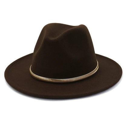 High Quality Hot Sell European American New Fashion Fall Winter