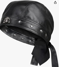 Black-11