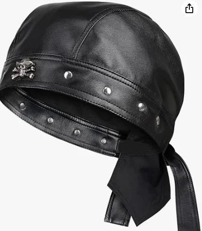 New Arrivals Cute Stylish Y2K Boutique Four Seasons Hats