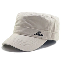 Beige Black Label