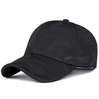 Black 1
