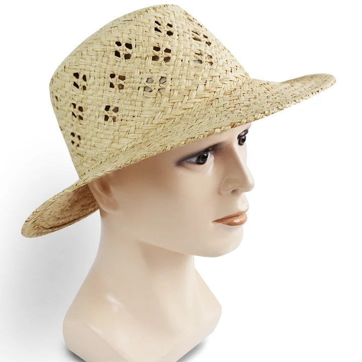 High Quality Spring Summer New Style Fashion Casual Outdoor