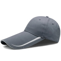 14cm Gray Blue