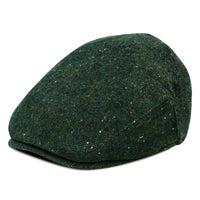 Flecked Green