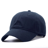 Navy Blue 1