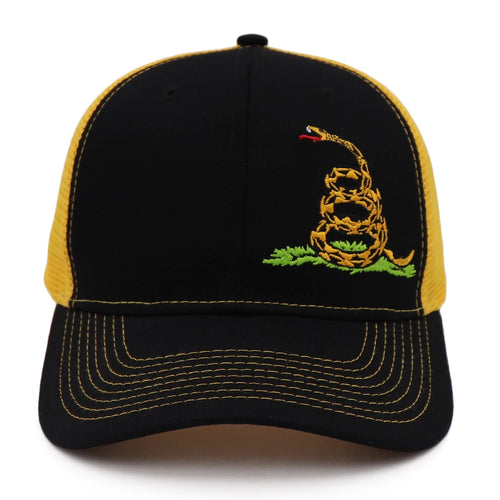 Women Men Black White Summer Baseball Cap Mesh Snapback Dad Hats